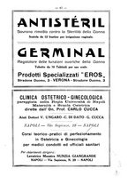 giornale/CUB0708942/1928/unico/00000077