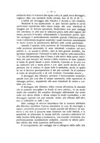 giornale/CUB0708942/1928/unico/00000080