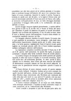 giornale/CUB0708942/1928/unico/00000082