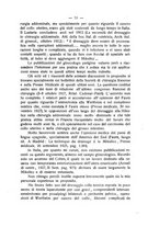 giornale/CUB0708942/1928/unico/00000083