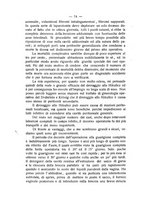 giornale/CUB0708942/1928/unico/00000084