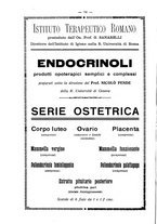 giornale/CUB0708942/1928/unico/00000086