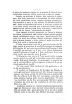 giornale/CUB0708942/1928/unico/00000087