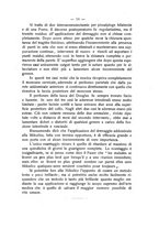 giornale/CUB0708942/1928/unico/00000088