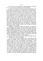 giornale/CUB0708942/1928/unico/00000090