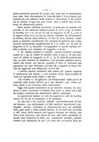 giornale/CUB0708942/1928/unico/00000091