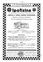 giornale/CUB0708942/1928/unico/00000093