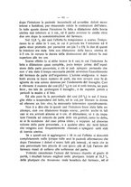 giornale/CUB0708942/1928/unico/00000095