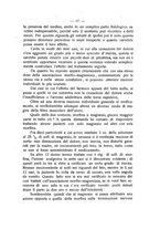 giornale/CUB0708942/1928/unico/00000097