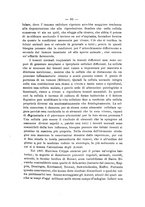 giornale/CUB0708942/1928/unico/00000101