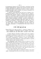 giornale/CUB0708942/1928/unico/00000107