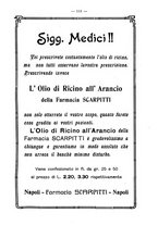 giornale/CUB0708942/1928/unico/00000121