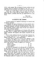 giornale/CUB0708942/1928/unico/00000135