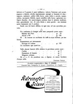 giornale/CUB0708942/1928/unico/00000136