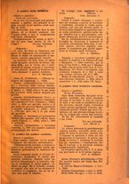 giornale/CUB0708942/1928/unico/00000141