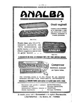 giornale/CUB0708942/1928/unico/00000146