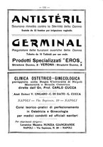 giornale/CUB0708942/1928/unico/00000147