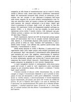 giornale/CUB0708942/1928/unico/00000150