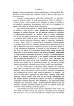 giornale/CUB0708942/1928/unico/00000152