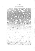 giornale/CUB0708942/1928/unico/00000154