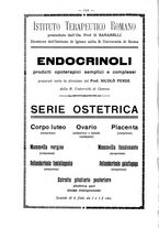 giornale/CUB0708942/1928/unico/00000156