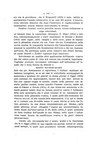 giornale/CUB0708942/1928/unico/00000159