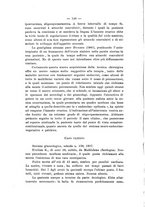 giornale/CUB0708942/1928/unico/00000160