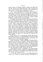 giornale/CUB0708942/1928/unico/00000162