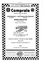 giornale/CUB0708942/1928/unico/00000163