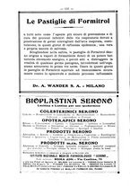 giornale/CUB0708942/1928/unico/00000164