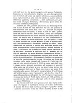 giornale/CUB0708942/1928/unico/00000170