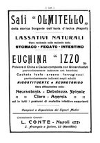 giornale/CUB0708942/1928/unico/00000171