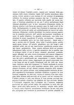 giornale/CUB0708942/1928/unico/00000174