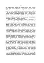 giornale/CUB0708942/1928/unico/00000179