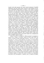 giornale/CUB0708942/1928/unico/00000180