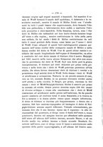 giornale/CUB0708942/1928/unico/00000182