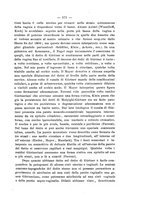 giornale/CUB0708942/1928/unico/00000183