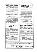 giornale/CUB0708942/1928/unico/00000194