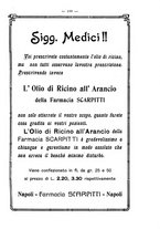 giornale/CUB0708942/1928/unico/00000201