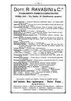 giornale/CUB0708942/1928/unico/00000202