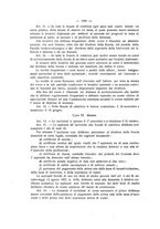 giornale/CUB0708942/1928/unico/00000212