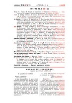 giornale/CUB0708942/1928/unico/00000224