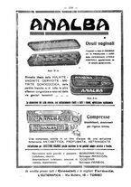 giornale/CUB0708942/1928/unico/00000226