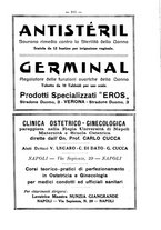 giornale/CUB0708942/1928/unico/00000227