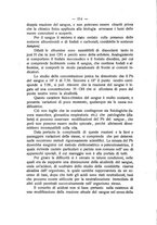 giornale/CUB0708942/1928/unico/00000230