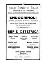 giornale/CUB0708942/1928/unico/00000236