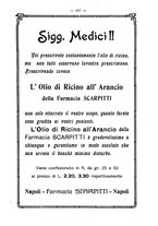 giornale/CUB0708942/1928/unico/00000273