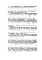 giornale/CUB0708942/1928/unico/00000276