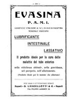 giornale/CUB0708942/1928/unico/00000282