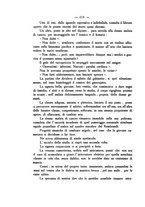 giornale/CUB0708942/1928/unico/00000286